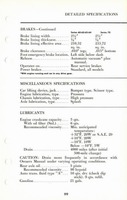 1960 Cadillac Data Book-099.jpg